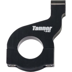 Tanner - 75025 - 7/8in MyChron Bracket