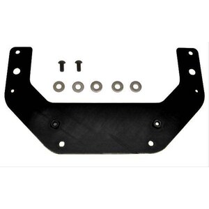 TCI - 230001 - Bellhousing Adapter Chevy To B.O.P Engine