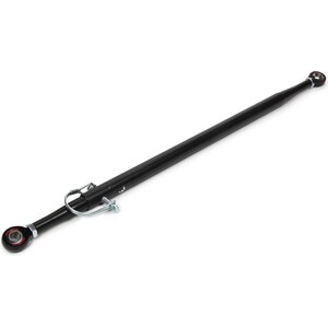 Ti22 Performance - TIP6032 - Maunal Wing Adj. Kit Black 20in Collapsed