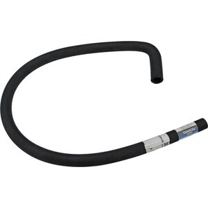 Vintage Air - 099006 - Molded 90 Degree Heater Hose 3/4 Reduce To 5/8