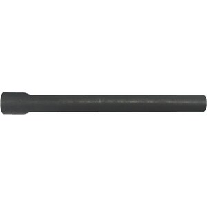 Vintage Air - 099010 - 3/4 TO 5/8 Heater Hose 60in