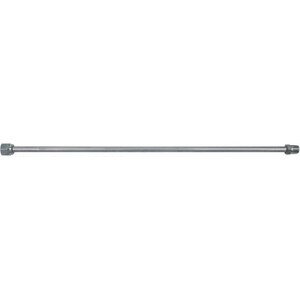 Vintage Air - 12525-VCD - #8 X 24in Aluminum Line Male/Female
