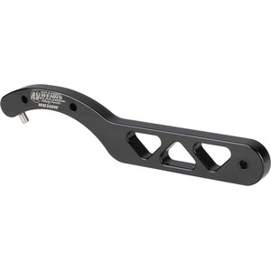 Wehrs Machine - WM308W - Wrench 5in Coil Over Kit