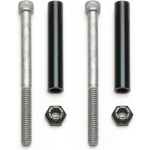 Brake Caliper Bolts