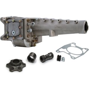 Winters - 60100 - Falcon LM Transmission