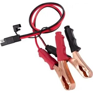 Battery Charger Components