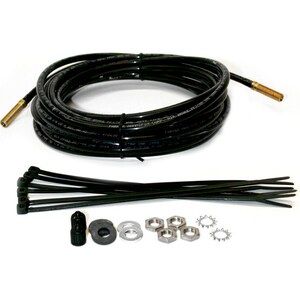 Air Lift - 22029 - Replacement Air Line Kit