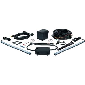 Air Lift - 25341 - Towtal View LaneGuard Single Sensor