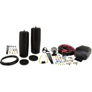 Air Lift - 25818HD - 1000 HD Combo Kit