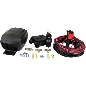 Air Lift - 25980 - Wireless One Air System 2nd Gen