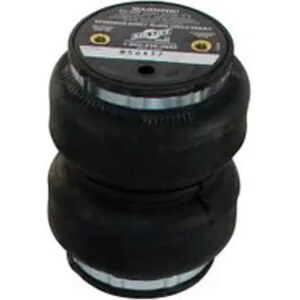 Air Lift - 50297 - Replacement Air Spring Bellows type
