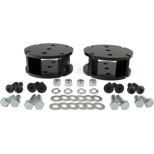 Air Lift - 52420 - 2in Universal Air Spring Spacer