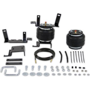 Air Lift - 57154 - 99-   Ford SD Rear Kit Suspension