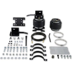 Air Lift - 57205 - LoadLifter 5000 Air Spri ng Kit 96-   GM Express