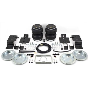 Air Lift - 57211 - Rear Air Bag Kit 07- GM P/U 1501