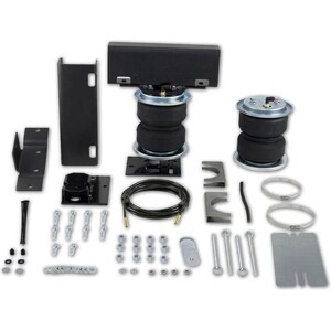 Air Lift - 57216 - Super Duty