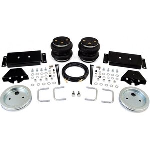 Air Lift - 57233 - LoadLifter 5000 Air Spring Kit