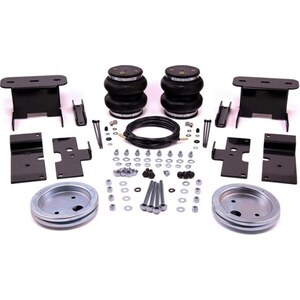 Air Lift - 57268 - 15-   Ford F150 Load Lifter 5000 2WD