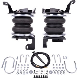 Air Lift - 57269 - LoadLifter 5000 Air Springs
