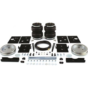 Air Lift - 57289 - LoadLifter 5000 Air Spri ng Kit