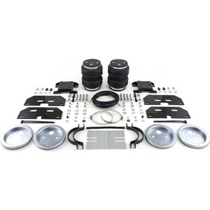 Air Lift - 57295 - 11-   Ram 2500HD 2/4 WD Rear Kit