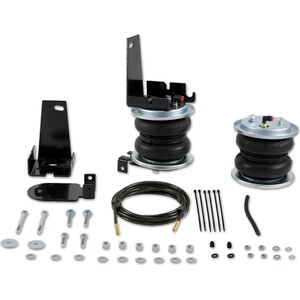 Air Lift - 57340 - Super Duty