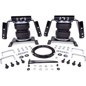Air Lift - 57343 - Loadlifter 5000 Air Spring Kit