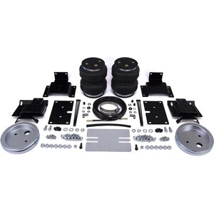 Air Lift - 57365 - LoadLifter 5000 11- Dodge Ram 1500