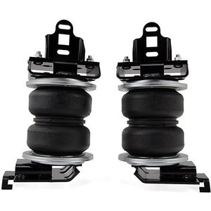 Air Lift - 57375 - LoadLifter 5000 19- Dodge Ram 1500
