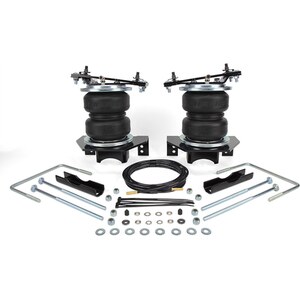 Air Lift - 57380 - LoadLifter 5000 Air Spring Kit