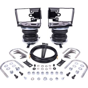 Air Lift - 57386 - LoadLifter 5000 Air Spring Kit