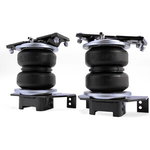 Air Lift - 57391 - LoadLifter 5000 Air Spring Kit