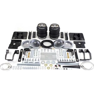 Air Lift - 57396 - Ride Control Air Spring Kit