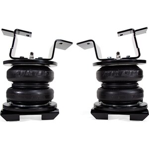 Air Lift - 57531 - LoadLifter 7500 XL Air Spring Kit