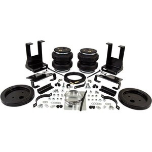Air Lift - 57575 - LoadLifter 7500 XL Air S pring Kit