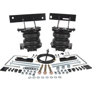 Air Lift - 57580 - LoadLifter 7500XL Air Spring Kit