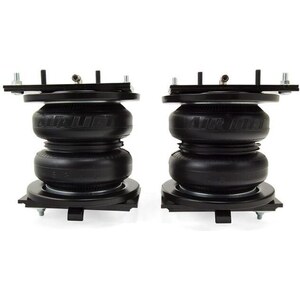 Air Lift - 57589 - LoadLifter 7500XL Air Sp ring Kit 14-  Dodge 2500