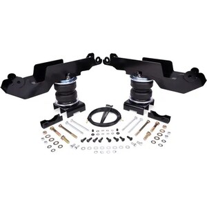 Air Lift - 57801 - LoadLifter 5000 Air Spring Kit
