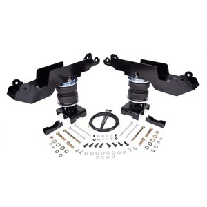 Air Lift - 57802 - LoadLifter 5000 Air Spring Kit