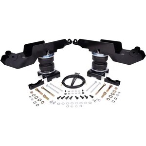 Air Lift - 57811 - LoadLifter 5000 Air Spring Kit
