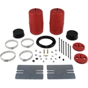 Air Lift - 60747 - Air Lift 1000 Air Spring Kit