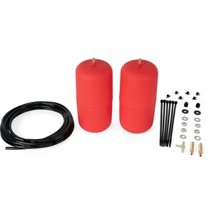 Air Lift - 60858 - Air Lift 1000 Air Spring Kit