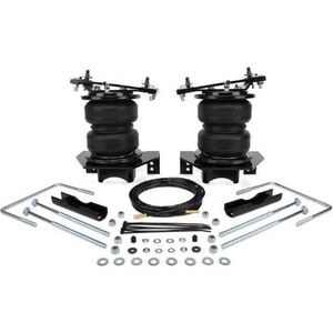 Air Lift - 88380 - LoadLifter 5000 Ultimate Air Spring KIt