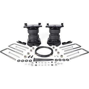 Air Lift - 88412 - LoadLifter 5000 Ultimate Air Spring Kit