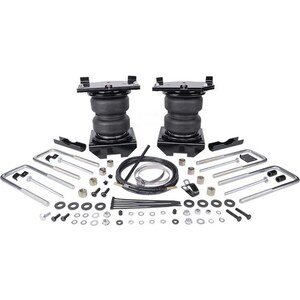 Air Lift - 88413 - LoadLifter 5000 Ultimate Air Spring Kit