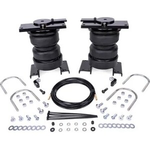 Air Lift - 88414 - LoadLifter 5000