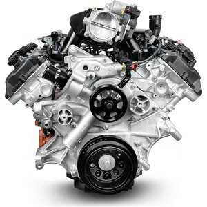 BluePrint Engines - PS426CTF - 426 Gen-III Hemi Crate Engine  EFI 610HP