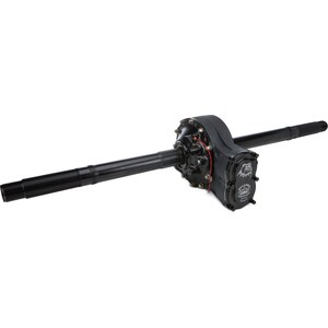 Diversified Machine - 410 SPRINT XR4 - XR-4 Sprint Rear with L/W Pro Options