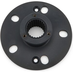 Diversified Machine - CRC-2070 - Drive Flange for Billet GN Hub