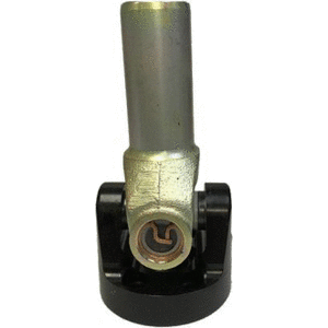 U-Joint Flange Assembly